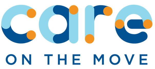 Care on the Move